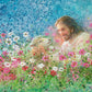 I Will Never Forsake Thee
