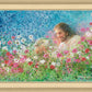 I Will Never Forsake Thee