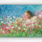I Will Never Forsake Thee