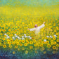 Be Glad and Rejoice