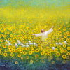 Be Glad and Rejoice