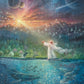 Symphony of Praise