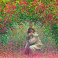 Here in My Arms