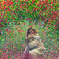 Here in My Arms