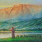 Heaven and Earth