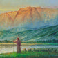 Heaven and Earth
