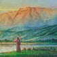 Heaven and Earth
