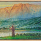 Heaven and Earth