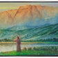 Heaven and Earth