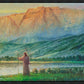 Heaven and Earth