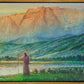 Heaven and Earth