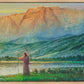 Heaven and Earth