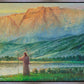Heaven and Earth