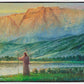 Heaven and Earth