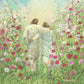 Divine Companion