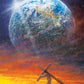 Behold, The Lamb of God