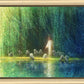 Among the Willows