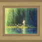 Among the Willows