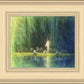 Among the Willows