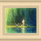 Among the Willows