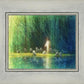 Among the Willows