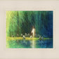 Among the Willows