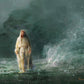 King of Glory