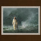 King of Glory