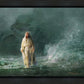 King of Glory