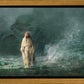 King of Glory