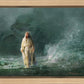King of Glory