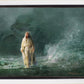 King of Glory