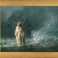 King of Glory