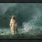 King of Glory
