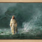 King of Glory
