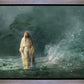 King of Glory
