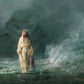 King of Glory