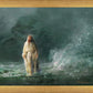 King of Glory