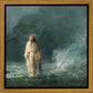 King of Glory