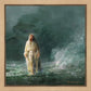 King of Glory