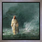 King of Glory