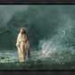 King of Glory