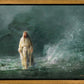 King of Glory
