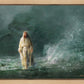 King of Glory