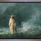 King of Glory