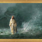 King of Glory