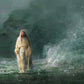 King of Glory