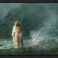 King of Glory