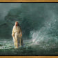 King of Glory