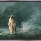 King of Glory